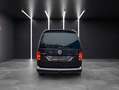 Volkswagen Caddy Comfort.BMT/5Sitzer/Sitzhzg/AHK/Media/Temp Paars - thumbnail 8