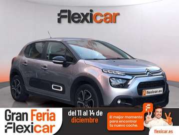 PureTech 60KW (83CV) Max