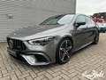 Mercedes-Benz CLA 45 AMG AMG CLA 45 S 4M+ SB Night/Pano/Multi/Bur/360/Mem Gri - thumbnail 2