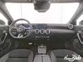 Mercedes-Benz CLA 45 AMG AMG CLA 45 S 4M+ SB Night/Pano/Multi/Bur/360/Mem Grijs - thumbnail 7