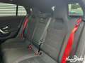 Mercedes-Benz CLA 45 AMG AMG CLA 45 S 4M+ SB Night/Pano/Multi/Bur/360/Mem Gri - thumbnail 10