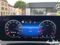 Mercedes-Benz CLA 45 AMG AMG CLA 45 S 4M+ SB Night/Pano/Multi/Bur/360/Mem Gri - thumbnail 15