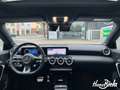 Mercedes-Benz CLA 45 AMG AMG CLA 45 S 4M+ SB Night/Pano/Multi/Bur/360/Mem Gri - thumbnail 9