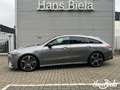 Mercedes-Benz CLA 45 AMG AMG CLA 45 S 4M+ SB Night/Pano/Multi/Bur/360/Mem Gri - thumbnail 6