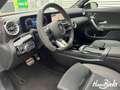 Mercedes-Benz CLA 45 AMG AMG CLA 45 S 4M+ SB Night/Pano/Multi/Bur/360/Mem Gri - thumbnail 8