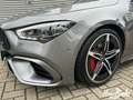 Mercedes-Benz CLA 45 AMG AMG CLA 45 S 4M+ SB Night/Pano/Multi/Bur/360/Mem Gri - thumbnail 7