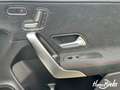 Mercedes-Benz CLA 45 AMG AMG CLA 45 S 4M+ SB Night/Pano/Multi/Bur/360/Mem Gri - thumbnail 11