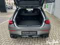 Mercedes-Benz CLA 45 AMG AMG CLA 45 S 4M+ SB Night/Pano/Multi/Bur/360/Mem Gri - thumbnail 5