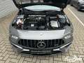 Mercedes-Benz CLA 45 AMG AMG CLA 45 S 4M+ SB Night/Pano/Multi/Bur/360/Mem Gri - thumbnail 4