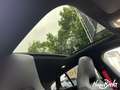 Mercedes-Benz CLA 45 AMG AMG CLA 45 S 4M+ SB Night/Pano/Multi/Bur/360/Mem Gri - thumbnail 13