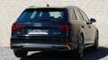 Audi A4 45 TFSI S-Line HeadUp Virtual Pano ACC Leder Schwarz - thumbnail 7