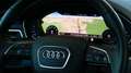 Audi A4 45 TFSI S-Line HeadUp Virtual Pano ACC Leder Schwarz - thumbnail 15