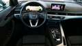 Audi A4 45 TFSI S-Line HeadUp Virtual Pano ACC Leder Schwarz - thumbnail 10