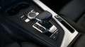 Audi A4 45 TFSI S-Line HeadUp Virtual Pano ACC Leder Schwarz - thumbnail 24
