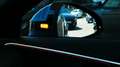 Audi A4 45 TFSI S-Line HeadUp Virtual Pano ACC Leder Schwarz - thumbnail 20