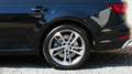 Audi A4 45 TFSI S-Line HeadUp Virtual Pano ACC Leder Schwarz - thumbnail 22
