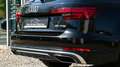 Audi A4 45 TFSI S-Line HeadUp Virtual Pano ACC Leder Schwarz - thumbnail 23