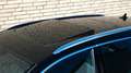 Audi A4 45 TFSI S-Line HeadUp Virtual Pano ACC Leder Schwarz - thumbnail 8