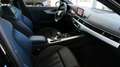 Audi A4 45 TFSI S-Line HeadUp Virtual Pano ACC Leder Schwarz - thumbnail 12