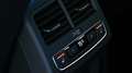 Audi A4 45 TFSI S-Line HeadUp Virtual Pano ACC Leder Schwarz - thumbnail 14