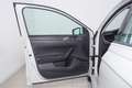 Volkswagen Polo 1.0 TSI Style 95CV Beige - thumbnail 13