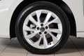 Volkswagen Polo 1.0 TSI Style 95CV Beige - thumbnail 6