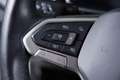 Volkswagen Polo 1.0 TSI Style 95CV Beige - thumbnail 22
