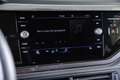 Volkswagen Polo 1.0 TSI Style 95CV Beige - thumbnail 17
