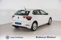 Volkswagen Polo 1.0 TSI Style 95CV Beige - thumbnail 4