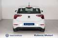 Volkswagen Polo 1.0 TSI Style 95CV Beige - thumbnail 5