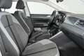 Volkswagen Polo 1.0 TSI Style 95CV Beige - thumbnail 10