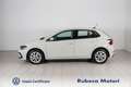 Volkswagen Polo 1.0 TSI Style 95CV Beige - thumbnail 3