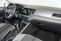 Volkswagen Polo 1.0 TSI Style 95CV Beige - thumbnail 11