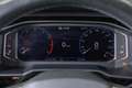 Volkswagen Polo 1.0 TSI Style 95CV Beige - thumbnail 16