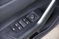Volkswagen Polo 1.0 TSI Style 95CV Beige - thumbnail 20