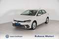 Volkswagen Polo 1.0 TSI Style 95CV Beige - thumbnail 1