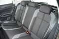 Volkswagen Polo 1.0 TSI Style 95CV Beige - thumbnail 9