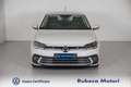 Volkswagen Polo 1.0 TSI Style 95CV Beige - thumbnail 2