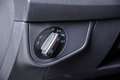 Volkswagen Polo 1.0 TSI Style 95CV Beige - thumbnail 21