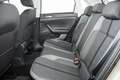 Volkswagen Polo 1.0 TSI Style 95CV Beige - thumbnail 8
