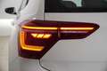 Volkswagen Polo 1.0 TSI Style 95CV Beige - thumbnail 24