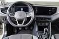 Volkswagen Polo 1.0 TSI Style 95CV Beige - thumbnail 15