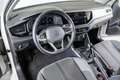 Volkswagen Polo 1.0 TSI Style 95CV Beige - thumbnail 14