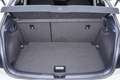 Volkswagen Polo 1.0 TSI Style 95CV Beige - thumbnail 7