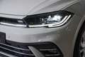 Volkswagen Polo 1.0 TSI Style 95CV Beige - thumbnail 23