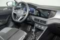 Volkswagen Polo 1.0 TSI Style 95CV Beige - thumbnail 12
