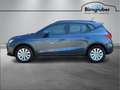 SEAT Arona Reference Edition 1.0 TSI Grau - thumbnail 4