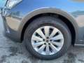 SEAT Arona Reference Edition 1.0 TSI Grau - thumbnail 7