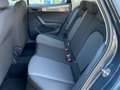 SEAT Arona Reference Edition 1.0 TSI Grau - thumbnail 15