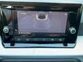 SEAT Arona Reference Edition 1.0 TSI Grau - thumbnail 12